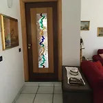 Casa Della Regina