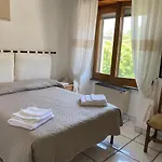 Casa Della Regina Apartman *