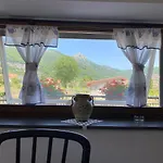 Apartman Casa Della Regina Agerola